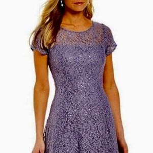 Ignite Evenings Dress